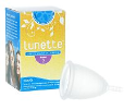 Lunette menstrualna skodelica [velikost 2]